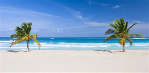 Best Beach In Punta Cana Ultimate Beach Guide Punta Cana ⋆ Greatescape