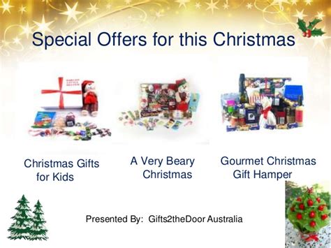 We did not find results for: Christmas Gifts Packs/Presents for Kids - Order Online for ...