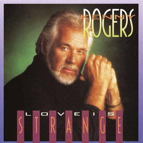 Crazy In Love Lyrics By Kenny Rogers
