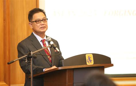 Utama perjanjian afta dengan cara dan jadwal tertentu yang disepakati bersama. Kurangkan Jurang Ekonomi Asean Untuk Capai Kemajuan ...