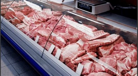 Cuáles Son Y Dónde Conseguir Los Cinco Cortes De Carne A Precios