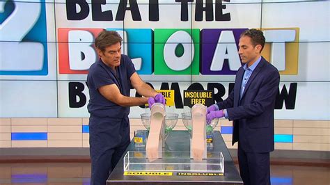 Pin On The Dr Oz Show
