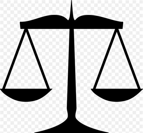 Measuring Scales Lady Justice Clip Art PNG 1600x1499px Measuring