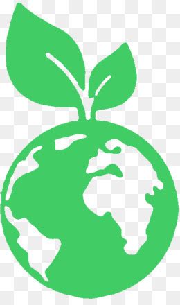 Meio ambiente natural proteção ambiental gerenciamento de recursos ambientais qualidade ambiental desenvolvimento sustentável, ambiente natural, globo, grama png. Meio Ambiente Natural fundo png & imagem png - Natural do ...