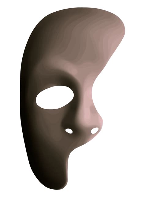 3d Mask Png Picture Png All Png All