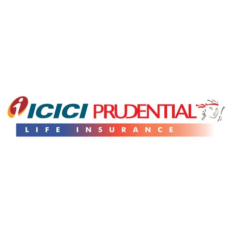 Check best life insurance policy & plans 2020 by max life insurance. ICICI Prudential - Wikipedia