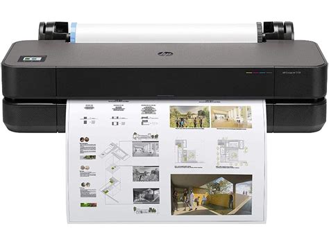 The Best Large Format Printers To Handle Any Printjob Unlimited
