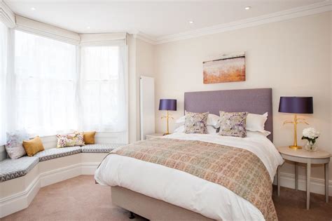 Boutique Hotels Brighton Brighton Boutique Bandbs And Places To Stay