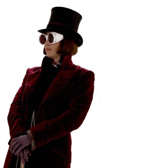 0 Result Images Of Willy Wonka Meme Png Png Image Collection