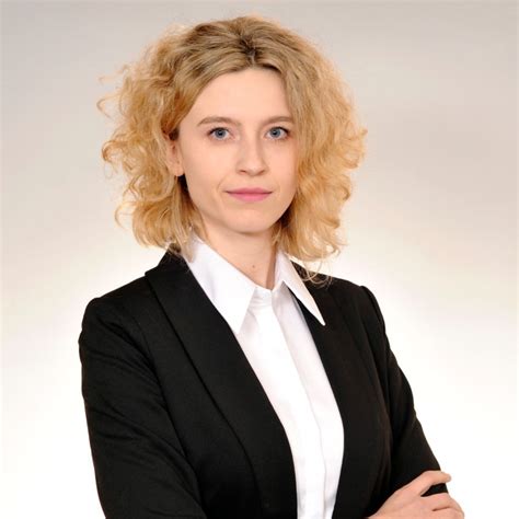 Aleksandra Kukawska Attorney At Law Ngk Linkedin