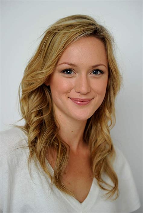 Pictures Photos of Kerry Bishé IMDb