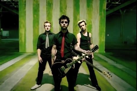 Green Day Have American Idiot Funko Pop Figures 1994 Vinyl