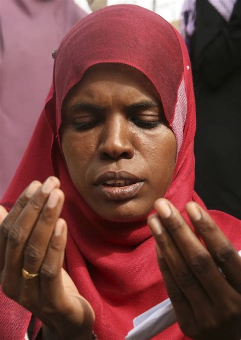 تعديل سياسات بنك السودان المركزي للعام 2012. السودان اليوم - Arabic News Collections
