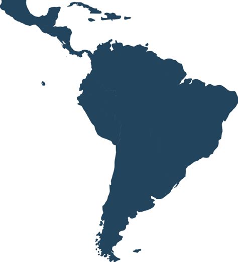 Rgp Latin America