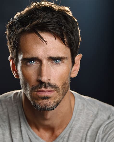 Brandon Beemer