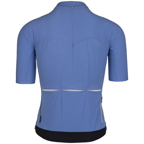 q36 5 l1 pinstripe x jersey light blue all4cycling