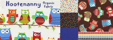 Honey Be Good Fabrics Giveaway Diary Of A Quilter A Quilt Blog