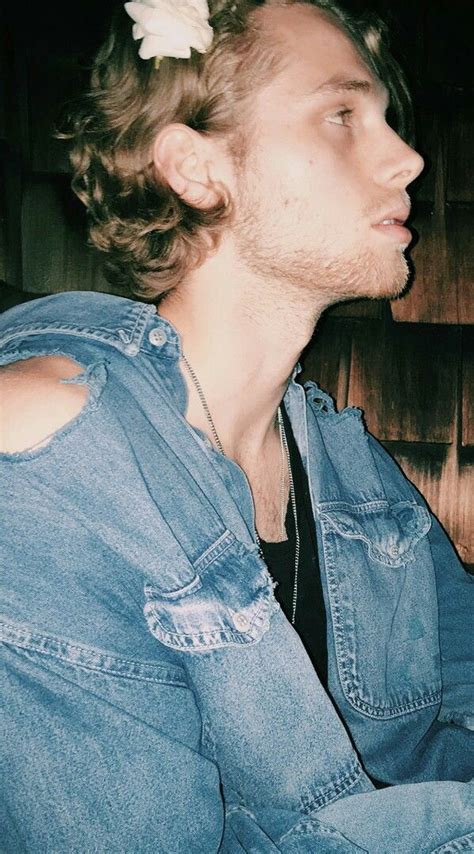 Wallpaper Luke Hemmings Luke Hemmings Chicos Bonitos Chicas