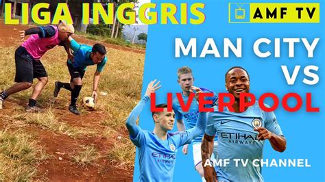 €* 28.05.2000 in stockport, england. MAN CITY VS LIVERPOOL | KEVIN DE BRUYNE,STERLING PHIL ...