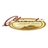 Chianti Ristorante Italiano | Denver, CO | Denver Restaurants | Denver Dining