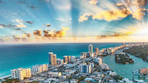 Homes For Sale Miami Beach Fl Updated Miami Beach Florida Real