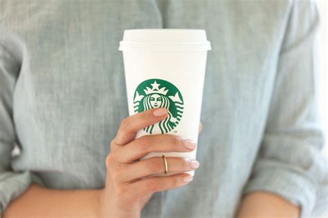 Low Calorie Starbucks Drinks For Coffee Lovers Fitneass