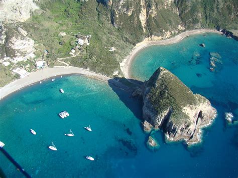 Coop Barcaioli Ponzesi - Linee per le isole di Ponza ...