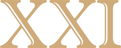 Cinema Xxi Logopedia Fandom