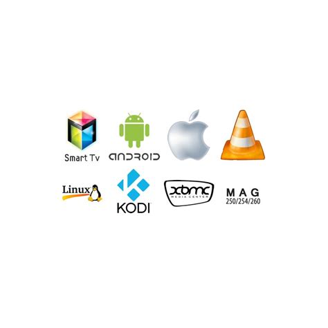 Xtream codes iptv service is available in most modern digital receivers, as well as android phones. DIAMOND IPTV OTT | Iptv subscription - iptv server +65,000 ...