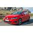 VW Golf GTI Review Facelifted Hot Hatch Icon Driven  Top Gear