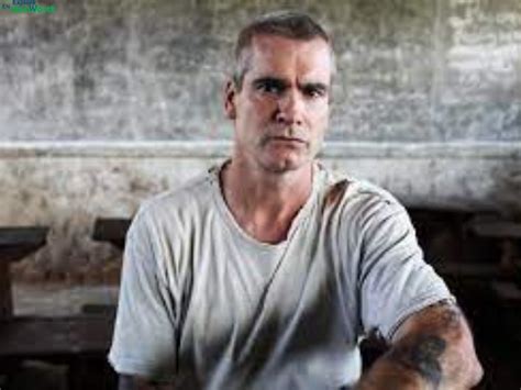 Henry Rollins Net Worth Salary Financial Success And Explore The Wealth