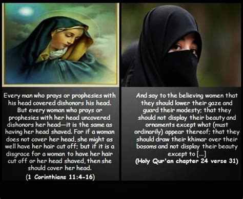 Pin By Dee Khokhar On Quotes Hijab In Quran Islam And Science Islam