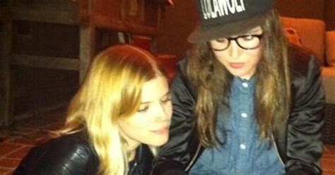 kate mara and ellen page for true detective season 2 that s what they re hoping
