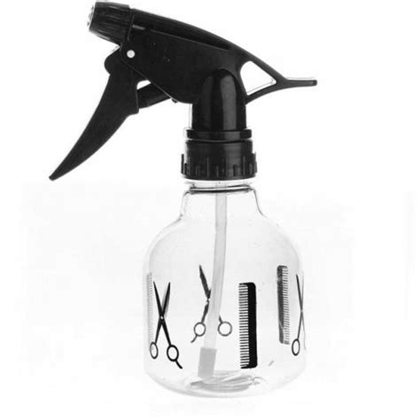 Le Vaporisateur Pour Hydrater Hair Spray Bottle Spray Bottle