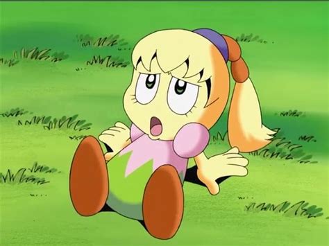Kirby Right Back At Ya Caps On Twitter Kirby Character Kirby Anime