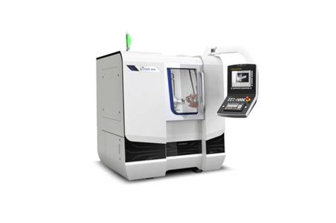 You can also choose from micro machining, not micro. Internal Cylindrical Grinding Machines | Studer Grinding ...