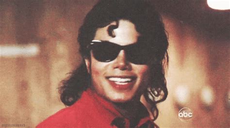 Michael Jackson King Of Pop GIF Michael Jackson King Of Pop Mj