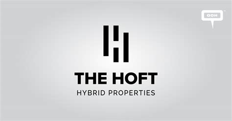 The Hoft On Insiteopedia Insite Ooh Media Platform