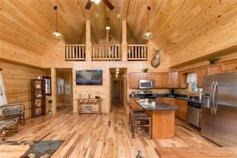 Experience A Log Cabin Try Before You Buy Zook Cabins In 2021