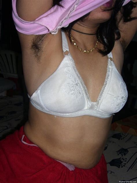 Desibees Hot Andhra Housewives Sweat Hairy Armpits Fappyz