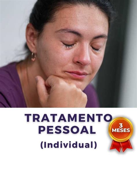 Pode Ser Tratamento Pessoal Ou Oblíquo