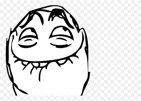 Derp Emoji Emotion Funny Meme Reaction Shocked Icon Derp Face