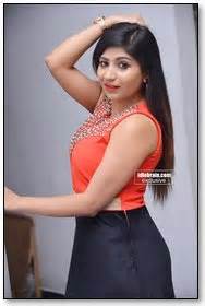 Madhulagna Das Photo Gallery Telugu Cinema Actress