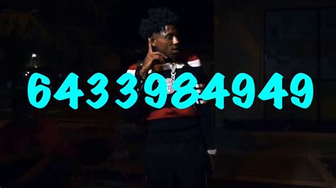 Nba Youngboy Roblox Id Codes Brookhaven 10 Nba Youngboy Roblox Music
