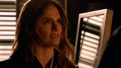 Castle Season 8 Episode 1 Xy Recap Where Is Beckett Gossip And Gab Castle Season 8 Love Her