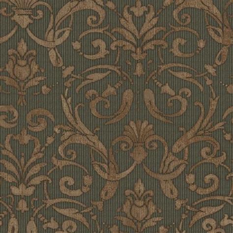 Rn60204 Renaissance Wallpaper Book By Seabrook Sbk21966 HD Wallpapers Download Free Map Images Wallpaper [wallpaper684.blogspot.com]