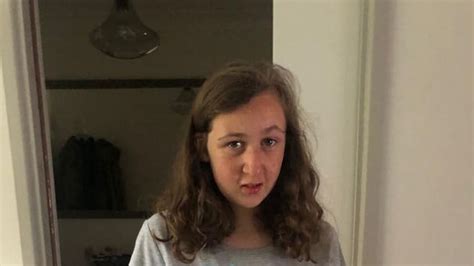 Nora Quoirin: Malaysia investigates fingerprints in missing London teen