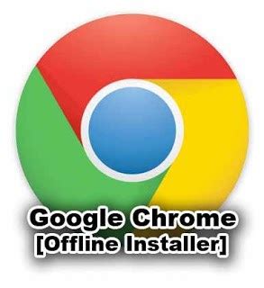 Before you download, you can check if chrome supports your operating system and you have all the other system requirements. Google Chrome 51 ( 32 Bit & 64 Bit ) Latest Offline Setup ...