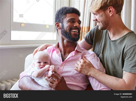 Loving Male Same Sex Image And Photo Free Trial Bigstock