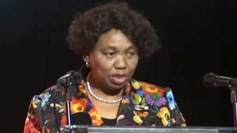 Последние твиты от angie motshekga (@angiemotshekga). NATU says Motshekga was lax in detailing how the ...